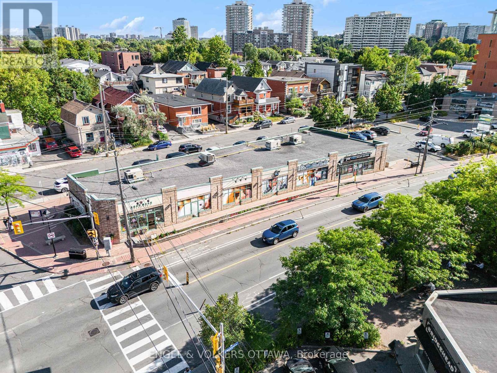 605 - 7 Marquette Avenue, Ottawa, Ontario  K1L 8A7 - Photo 36 - X13411710