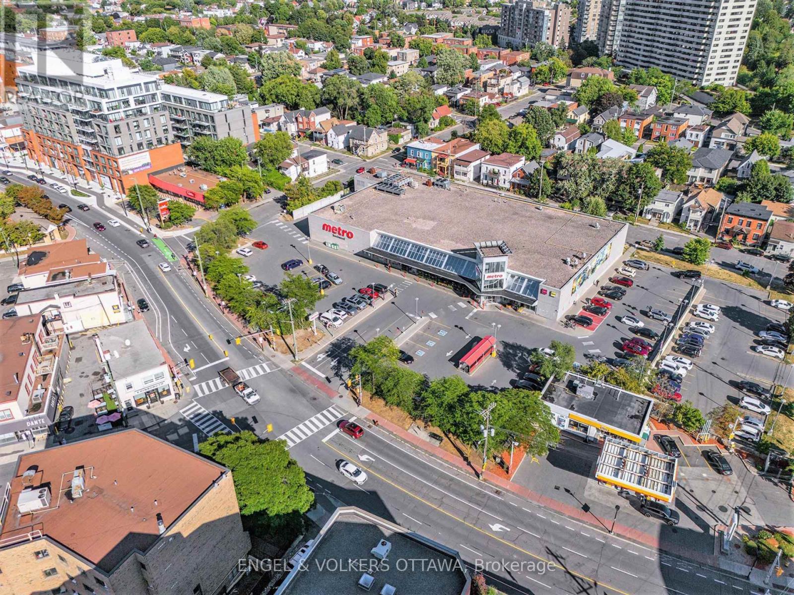 605 - 7 Marquette Avenue, Ottawa, Ontario  K1L 8A7 - Photo 40 - X13411710