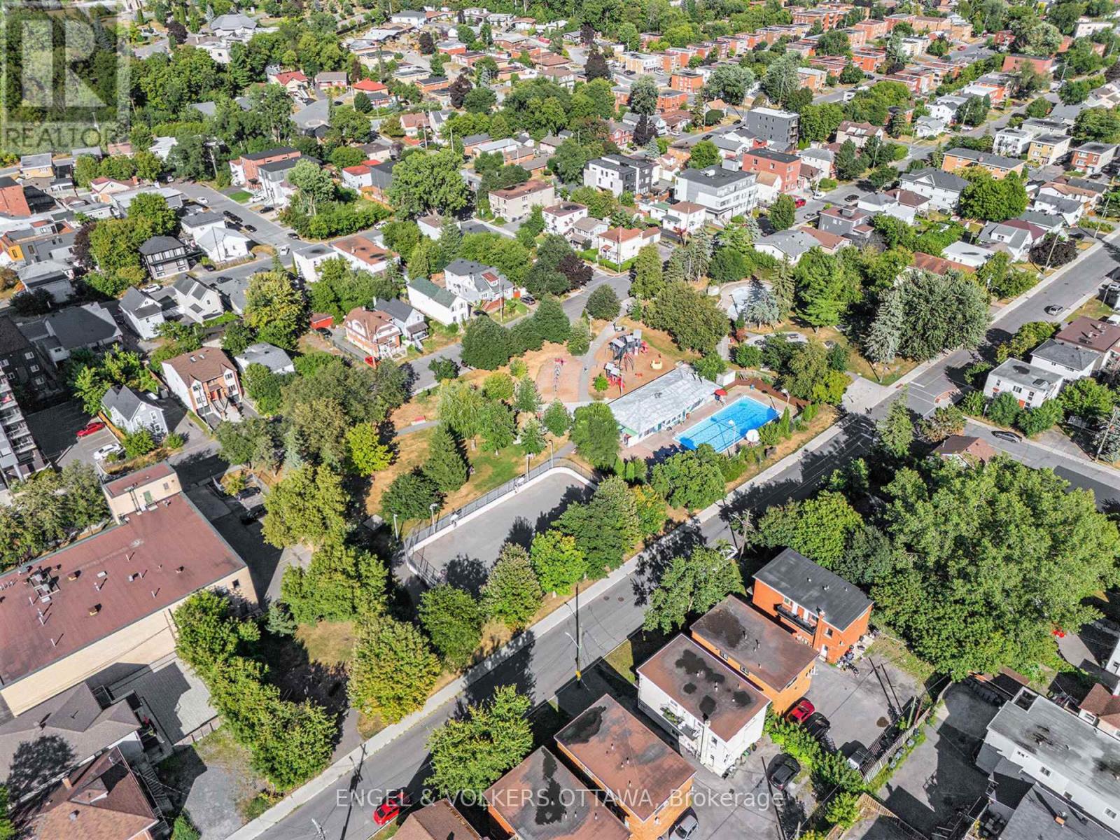 605 - 7 Marquette Avenue, Ottawa, Ontario  K1L 8A7 - Photo 41 - X13411710