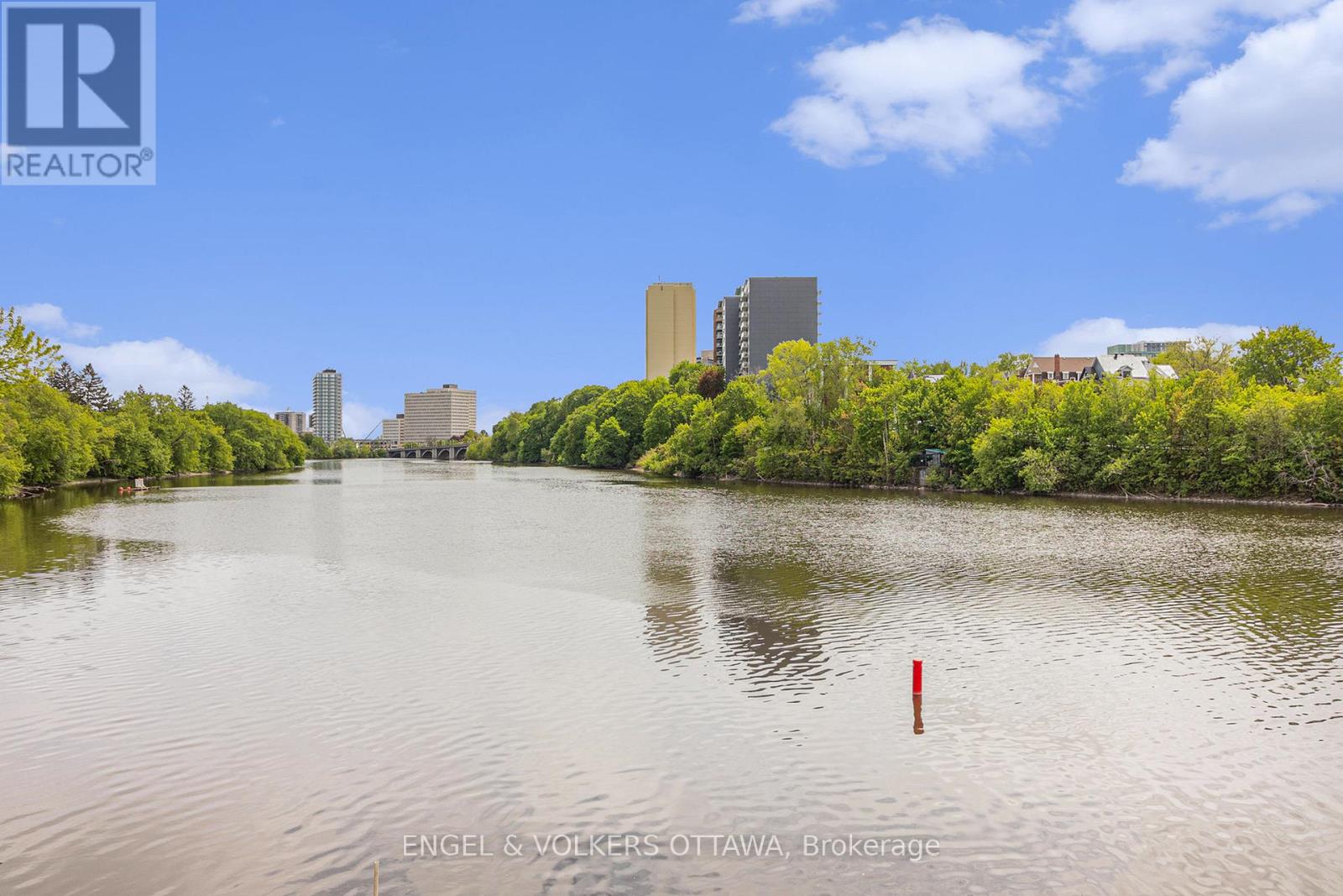 605 - 7 Marquette Avenue, Ottawa, Ontario  K1L 8A7 - Photo 44 - X13411710