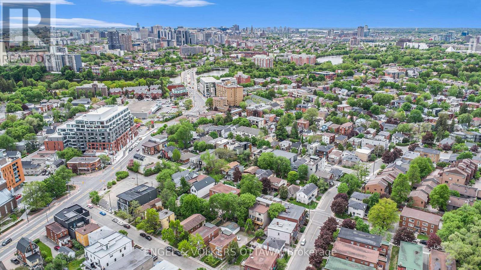 605 - 7 Marquette Avenue, Ottawa, Ontario  K1L 8A7 - Photo 45 - X13411710