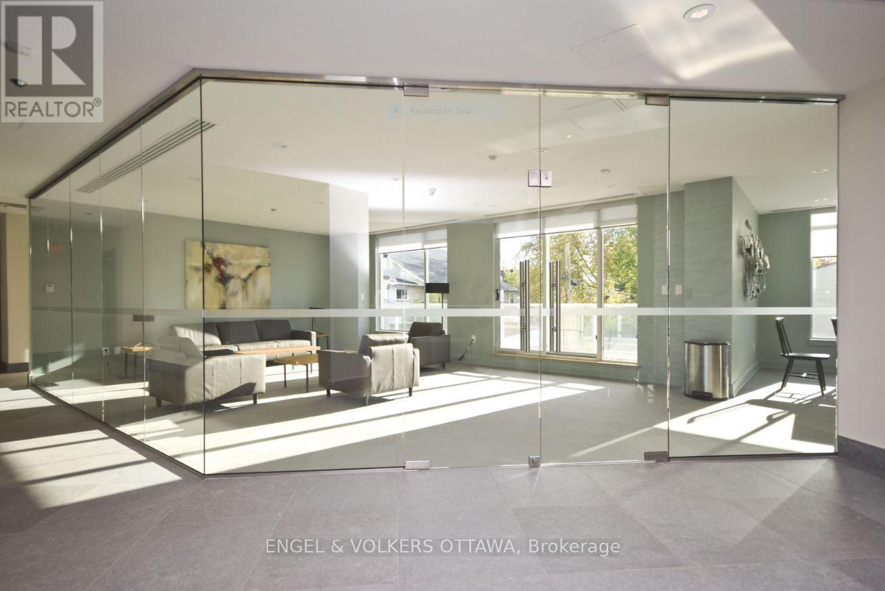 605 - 7 Marquette Avenue, Ottawa, Ontario  K1L 8A7 - Photo 8 - X13411710