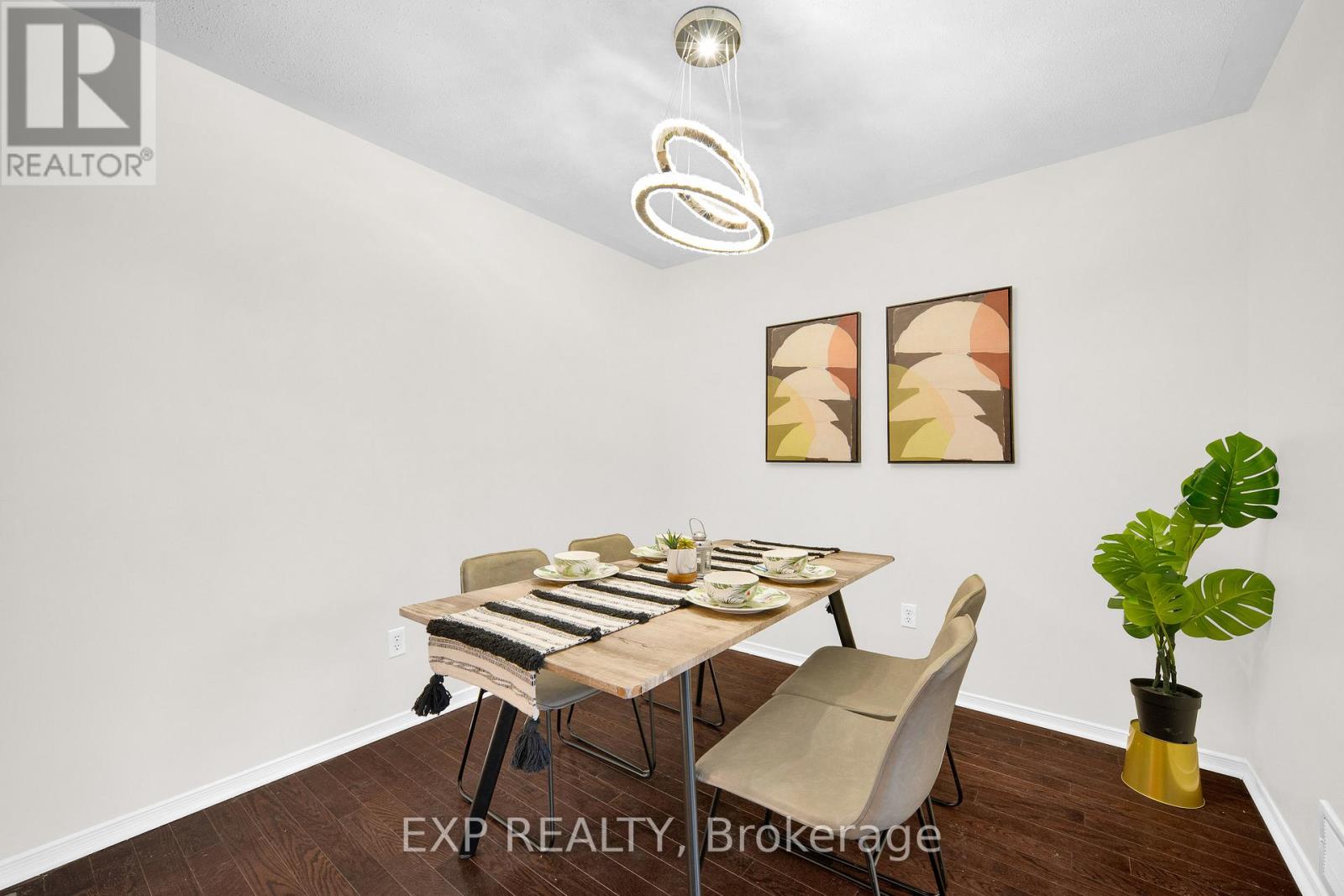 66 Kimbolton Crescent, Ottawa, Ontario  K2K 2S4 - Photo 10 - X13411712
