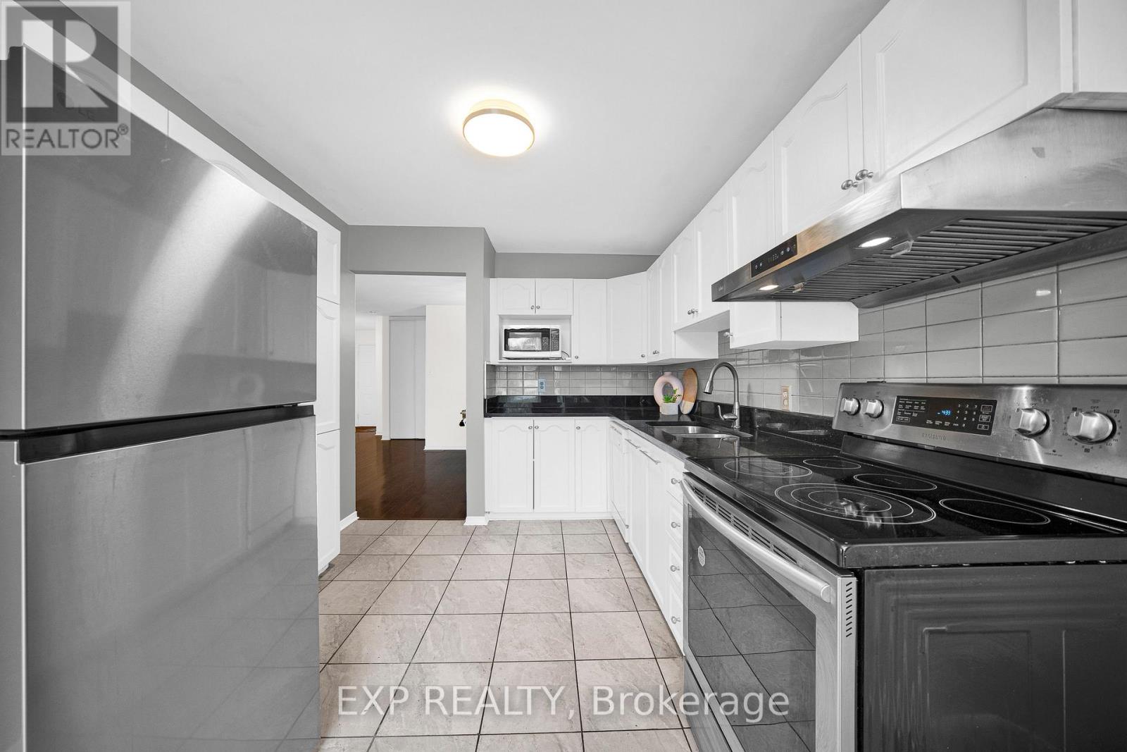 66 Kimbolton Crescent, Ottawa, Ontario  K2K 2S4 - Photo 12 - X13411712