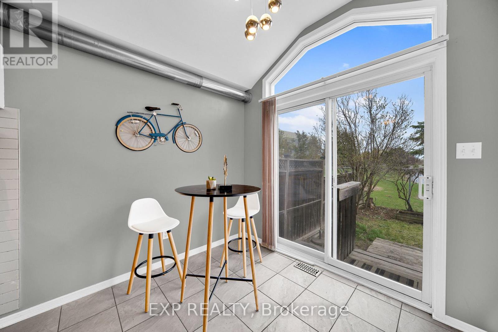 66 Kimbolton Crescent, Ottawa, Ontario  K2K 2S4 - Photo 15 - X13411712