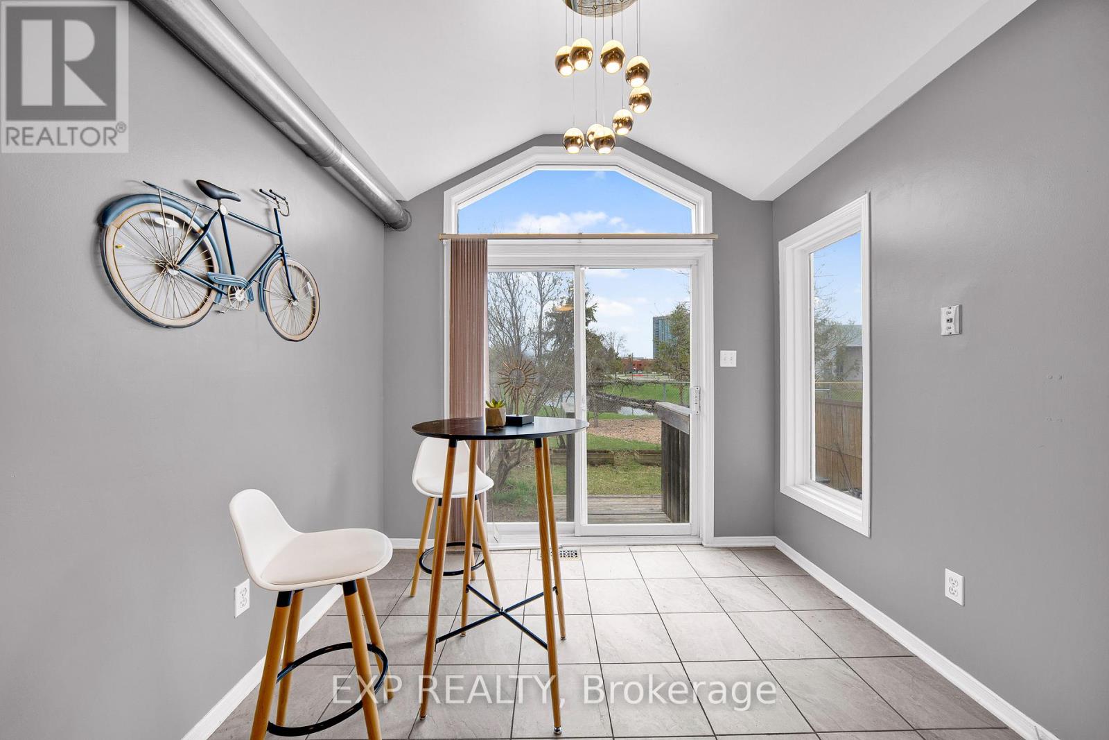 66 Kimbolton Crescent, Ottawa, Ontario  K2K 2S4 - Photo 16 - X13411712