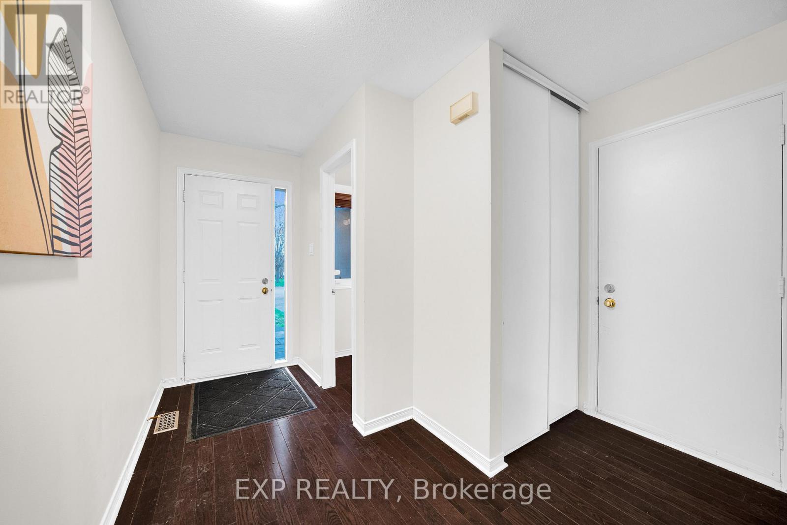 66 Kimbolton Crescent, Ottawa, Ontario  K2K 2S4 - Photo 17 - X13411712
