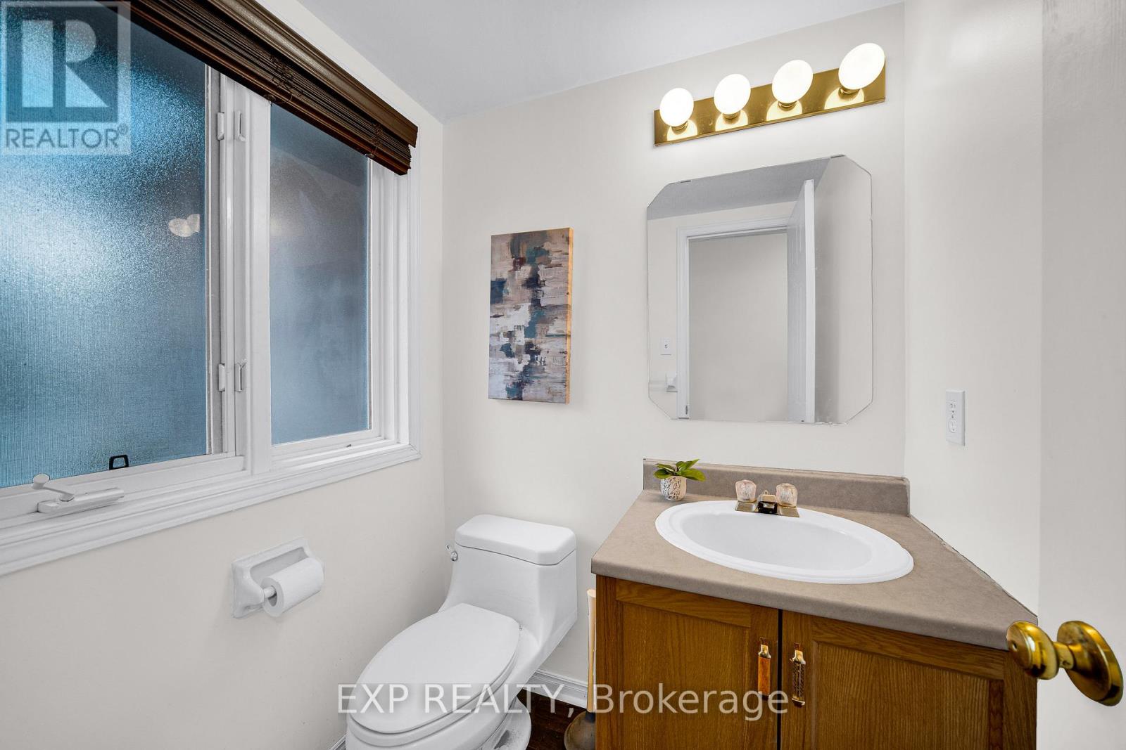 66 Kimbolton Crescent, Ottawa, Ontario  K2K 2S4 - Photo 18 - X13411712