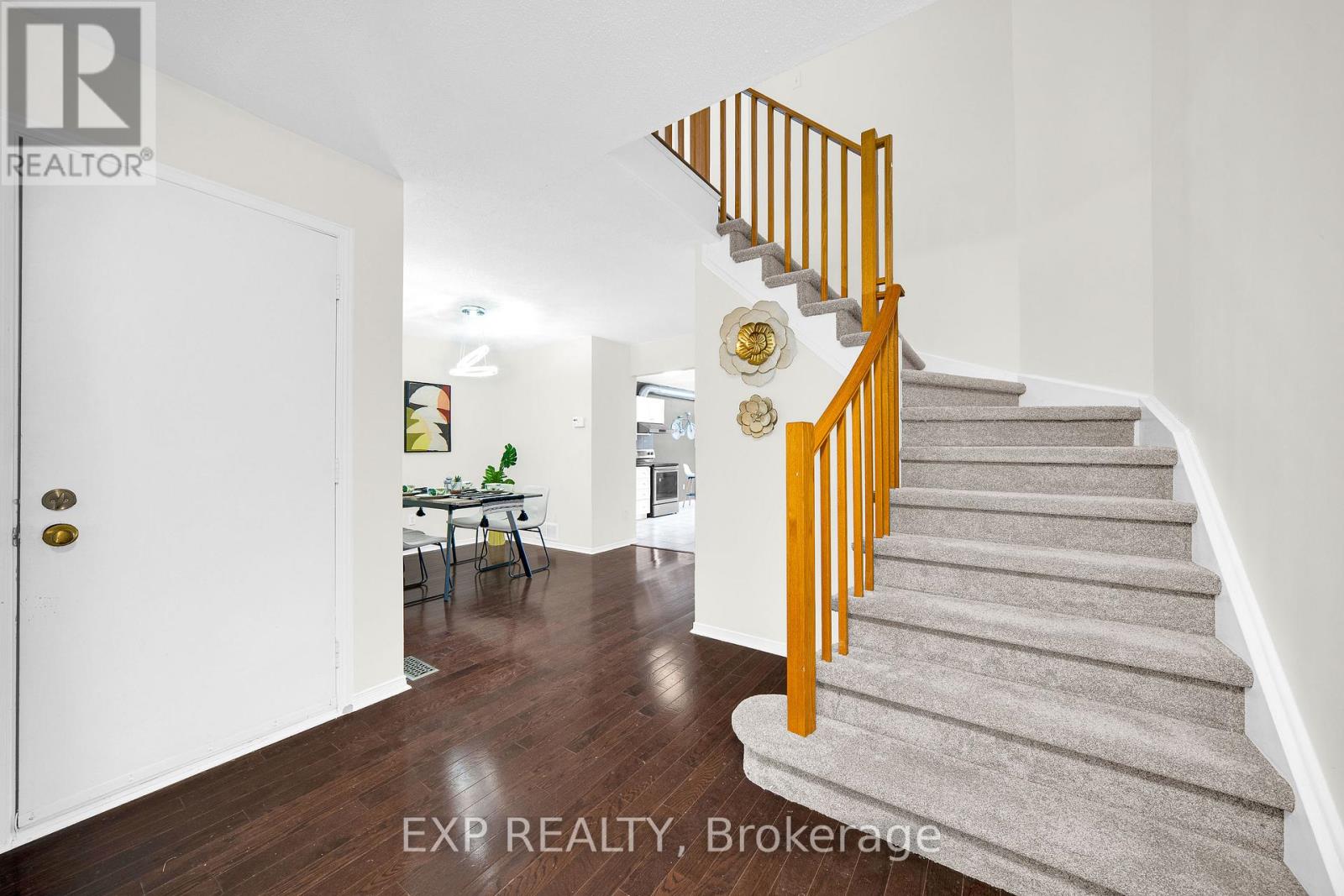 66 Kimbolton Crescent, Ottawa, Ontario  K2K 2S4 - Photo 19 - X13411712