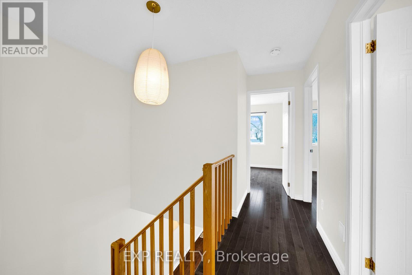 66 Kimbolton Crescent, Ottawa, Ontario  K2K 2S4 - Photo 20 - X13411712