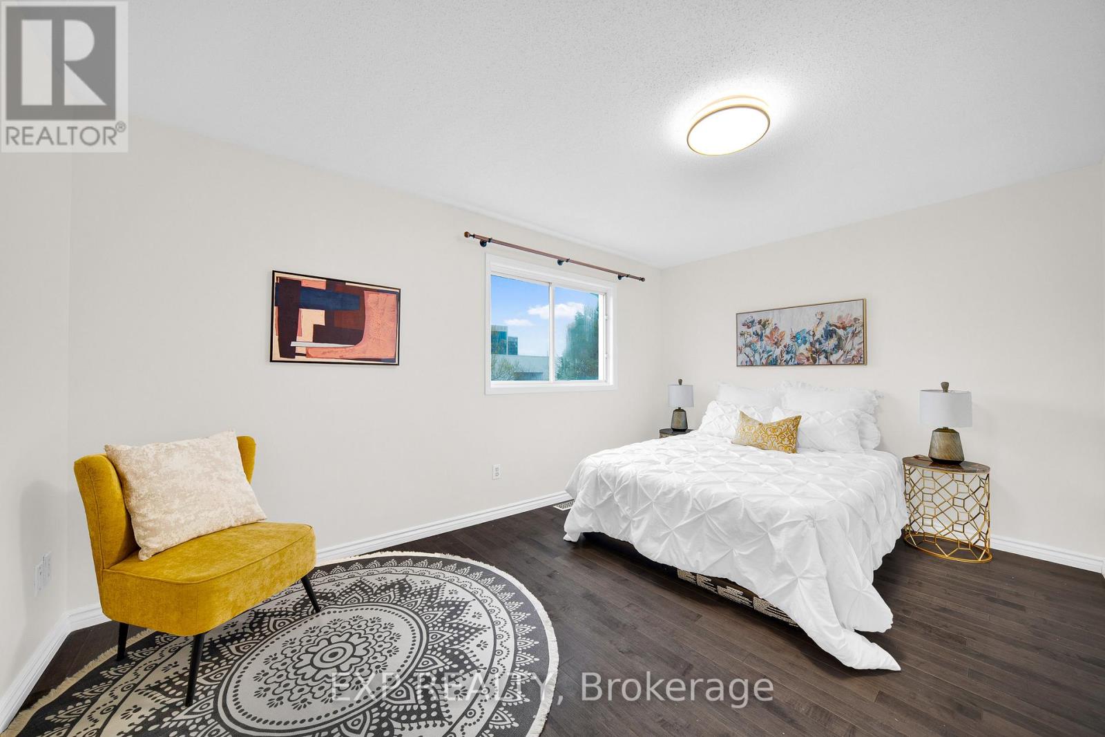 66 Kimbolton Crescent, Ottawa, Ontario  K2K 2S4 - Photo 21 - X13411712