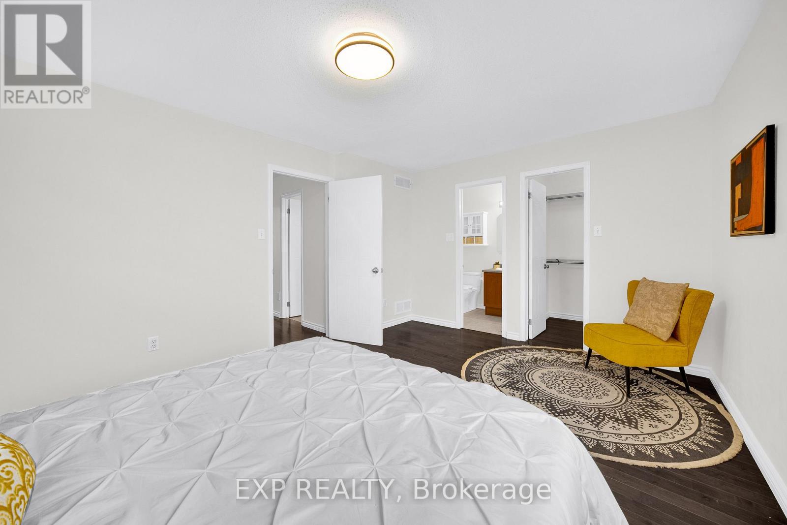 66 Kimbolton Crescent, Ottawa, Ontario  K2K 2S4 - Photo 22 - X13411712
