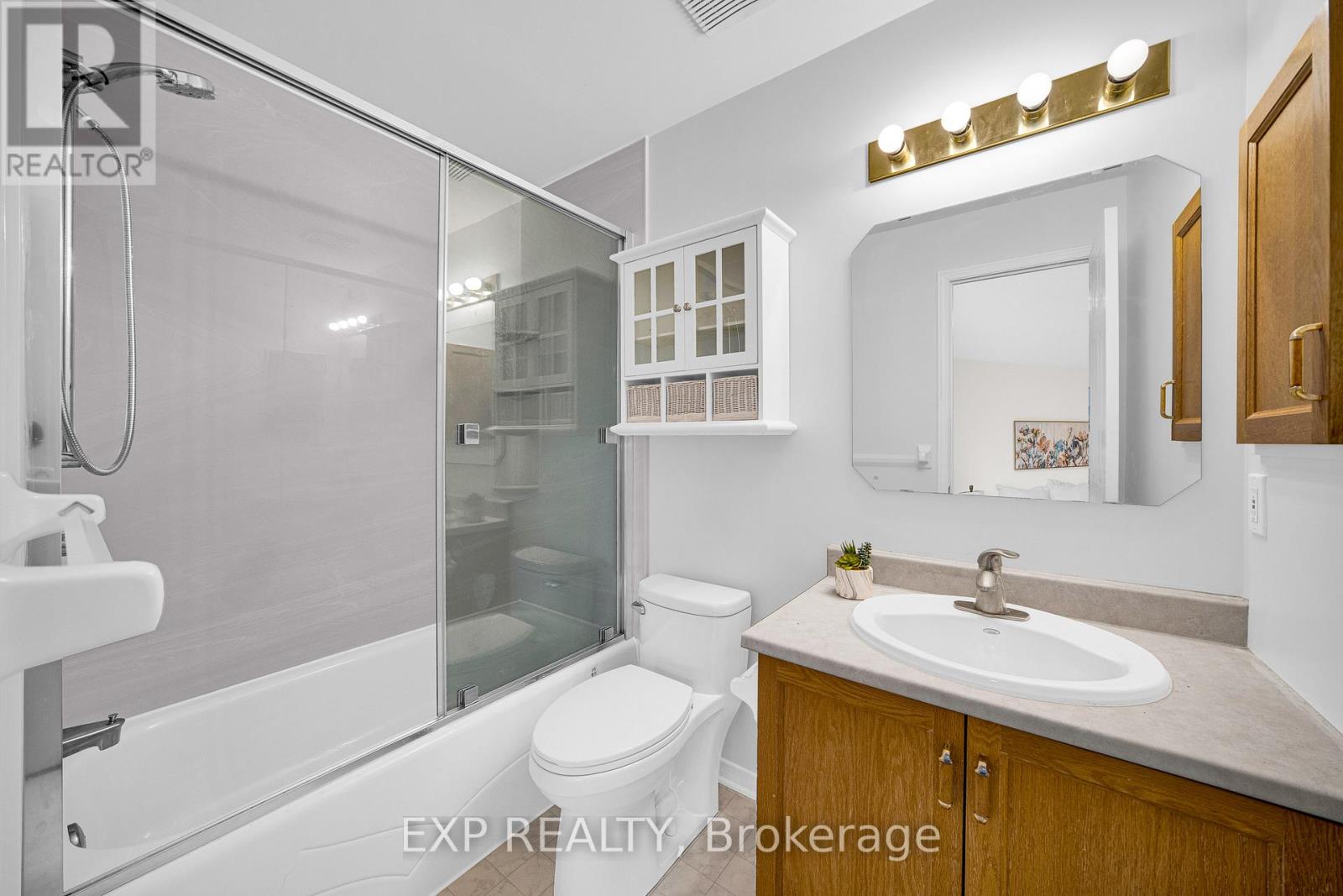66 Kimbolton Crescent, Ottawa, Ontario  K2K 2S4 - Photo 24 - X13411712