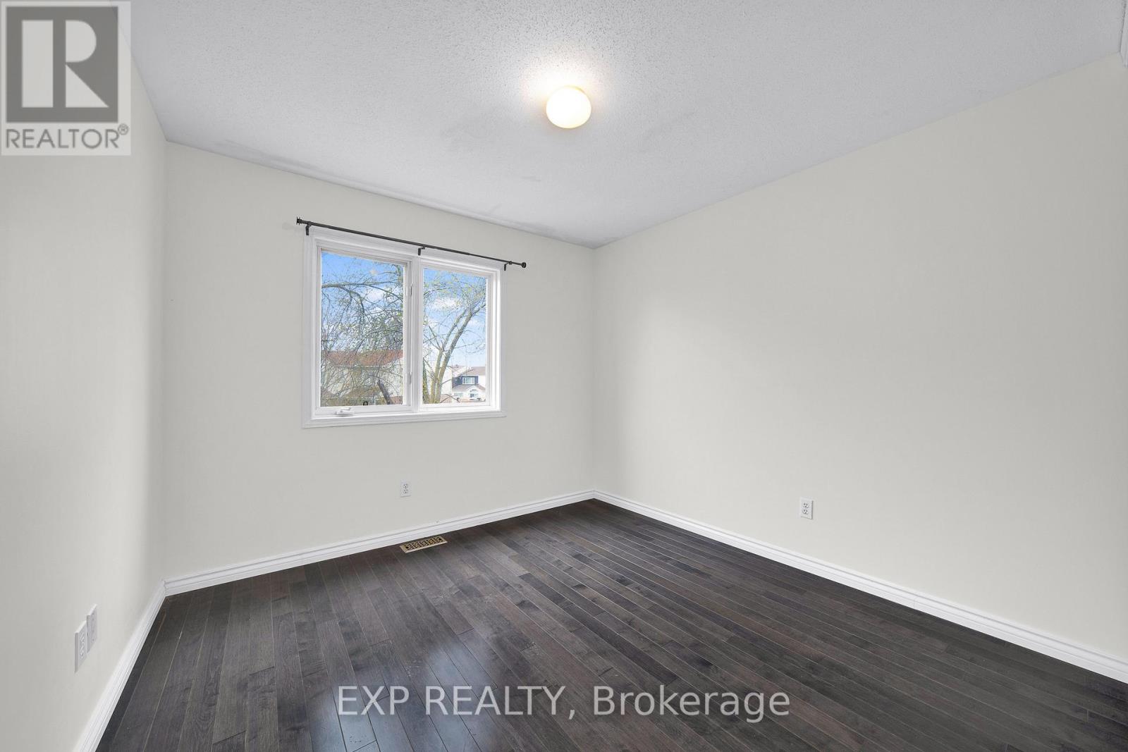 66 Kimbolton Crescent, Ottawa, Ontario  K2K 2S4 - Photo 25 - X13411712