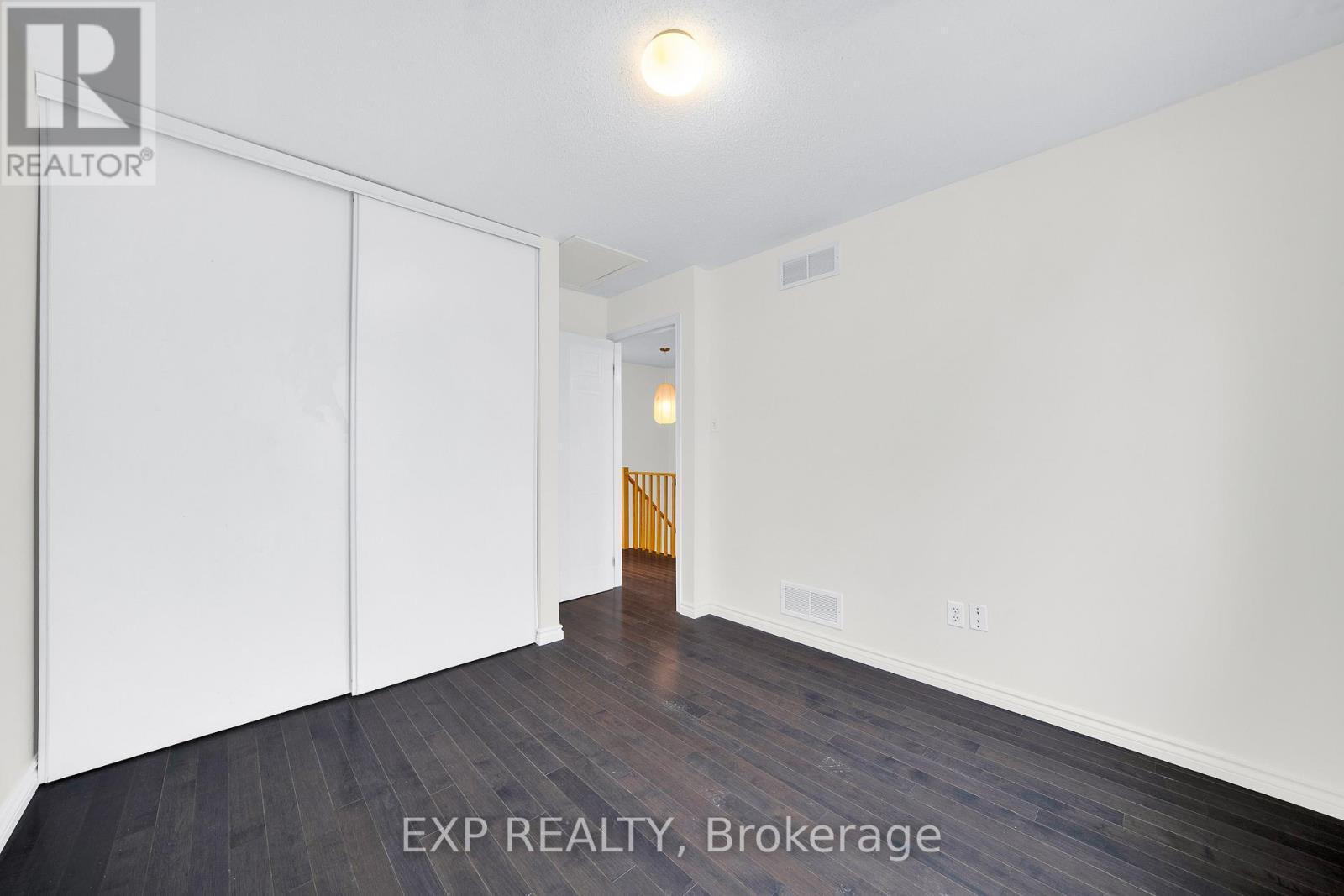 66 Kimbolton Crescent, Ottawa, Ontario  K2K 2S4 - Photo 26 - X13411712