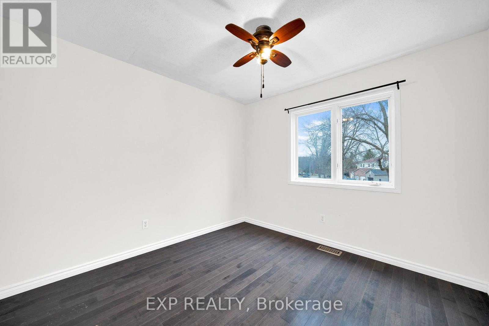 66 Kimbolton Crescent, Ottawa, Ontario  K2K 2S4 - Photo 27 - X13411712