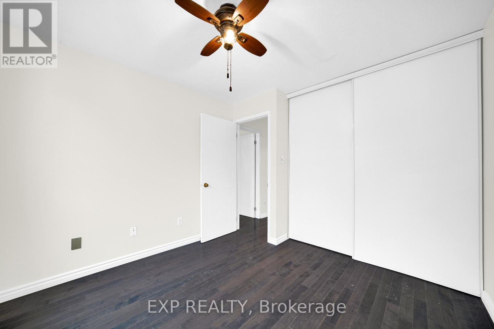 66 Kimbolton Crescent, Ottawa, Ontario  K2K 2S4 - Photo 28 - X13411712