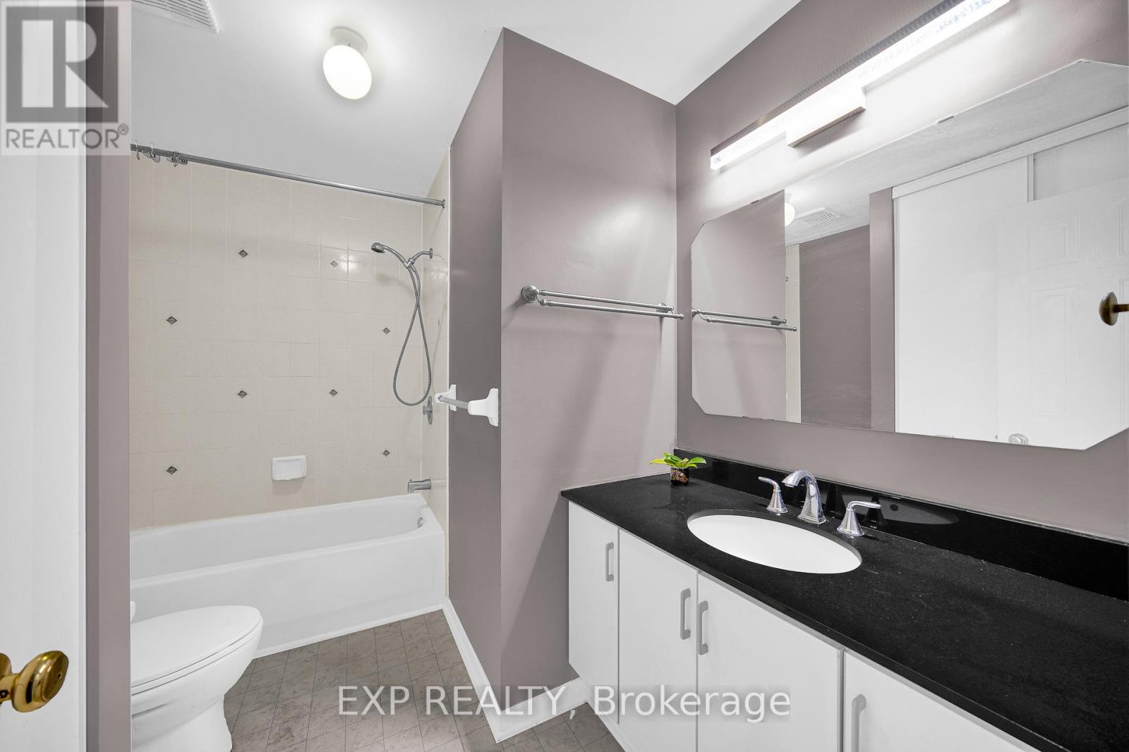 66 Kimbolton Crescent, Ottawa, Ontario  K2K 2S4 - Photo 29 - X13411712