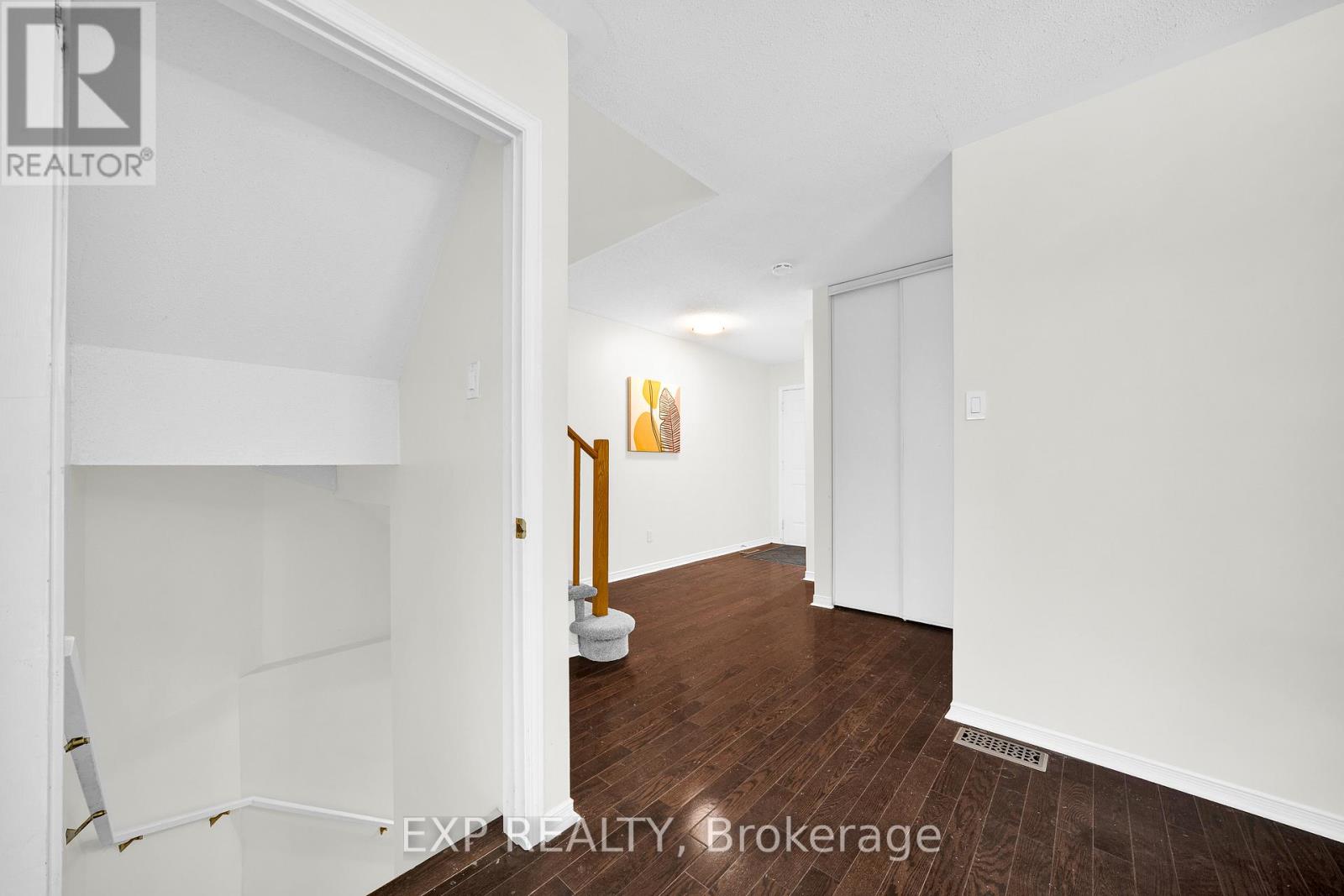 66 Kimbolton Crescent, Ottawa, Ontario  K2K 2S4 - Photo 30 - X13411712