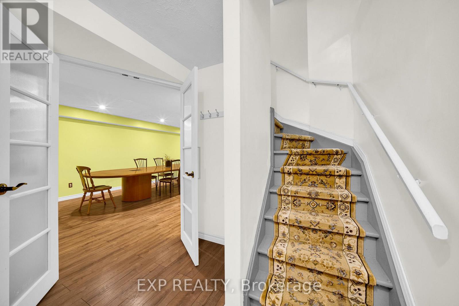 66 Kimbolton Crescent, Ottawa, Ontario  K2K 2S4 - Photo 31 - X13411712