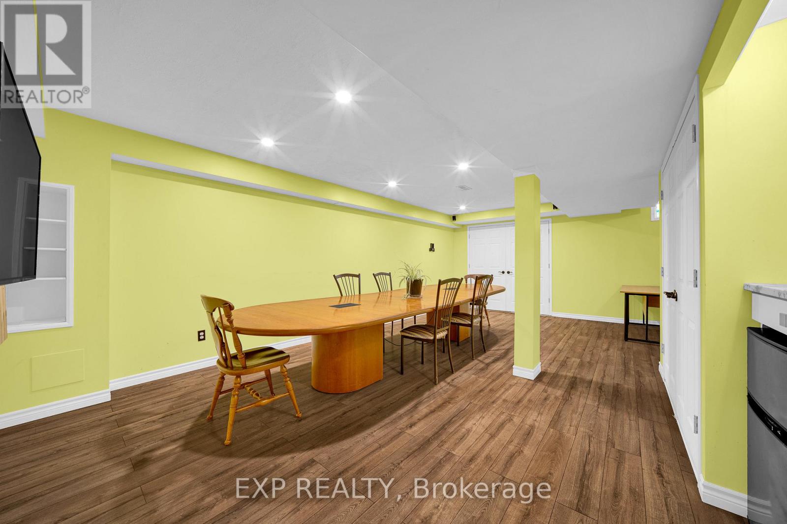 66 Kimbolton Crescent, Ottawa, Ontario  K2K 2S4 - Photo 32 - X13411712