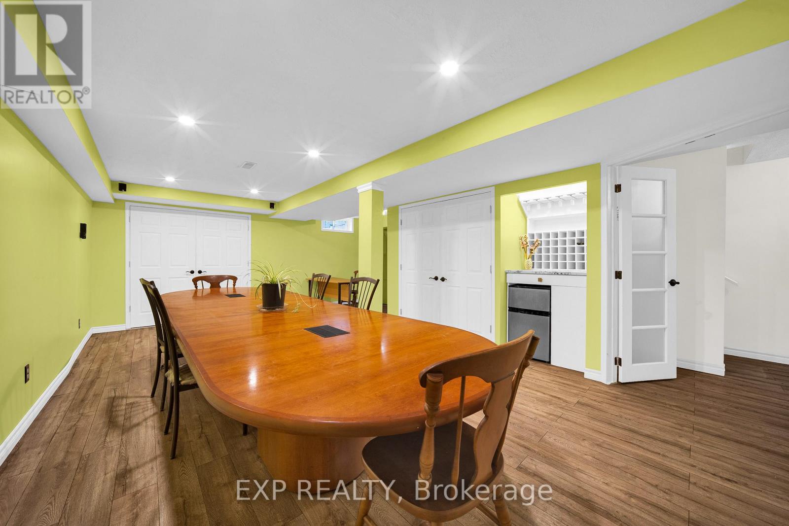 66 Kimbolton Crescent, Ottawa, Ontario  K2K 2S4 - Photo 33 - X13411712