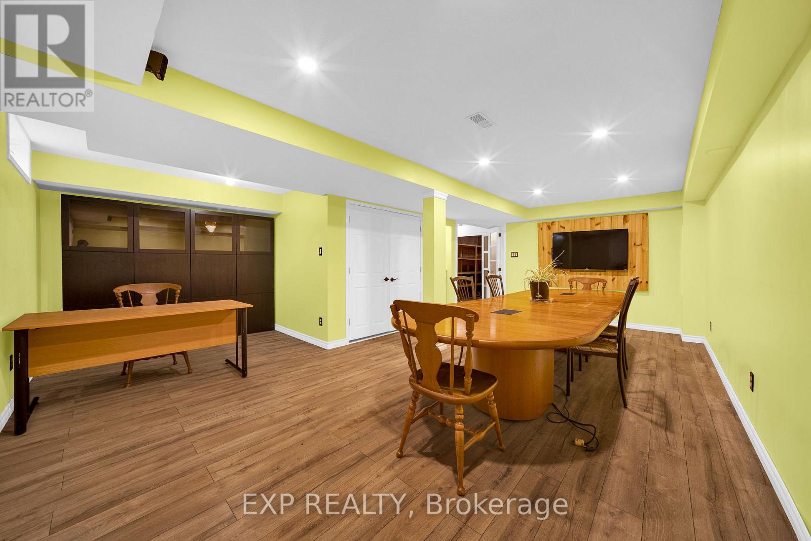 66 Kimbolton Crescent, Ottawa, Ontario  K2K 2S4 - Photo 34 - X13411712