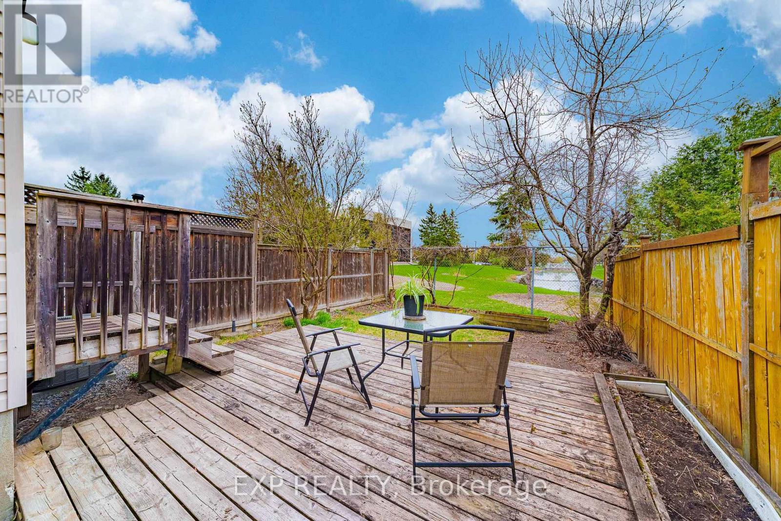 66 Kimbolton Crescent, Ottawa, Ontario  K2K 2S4 - Photo 36 - X13411712