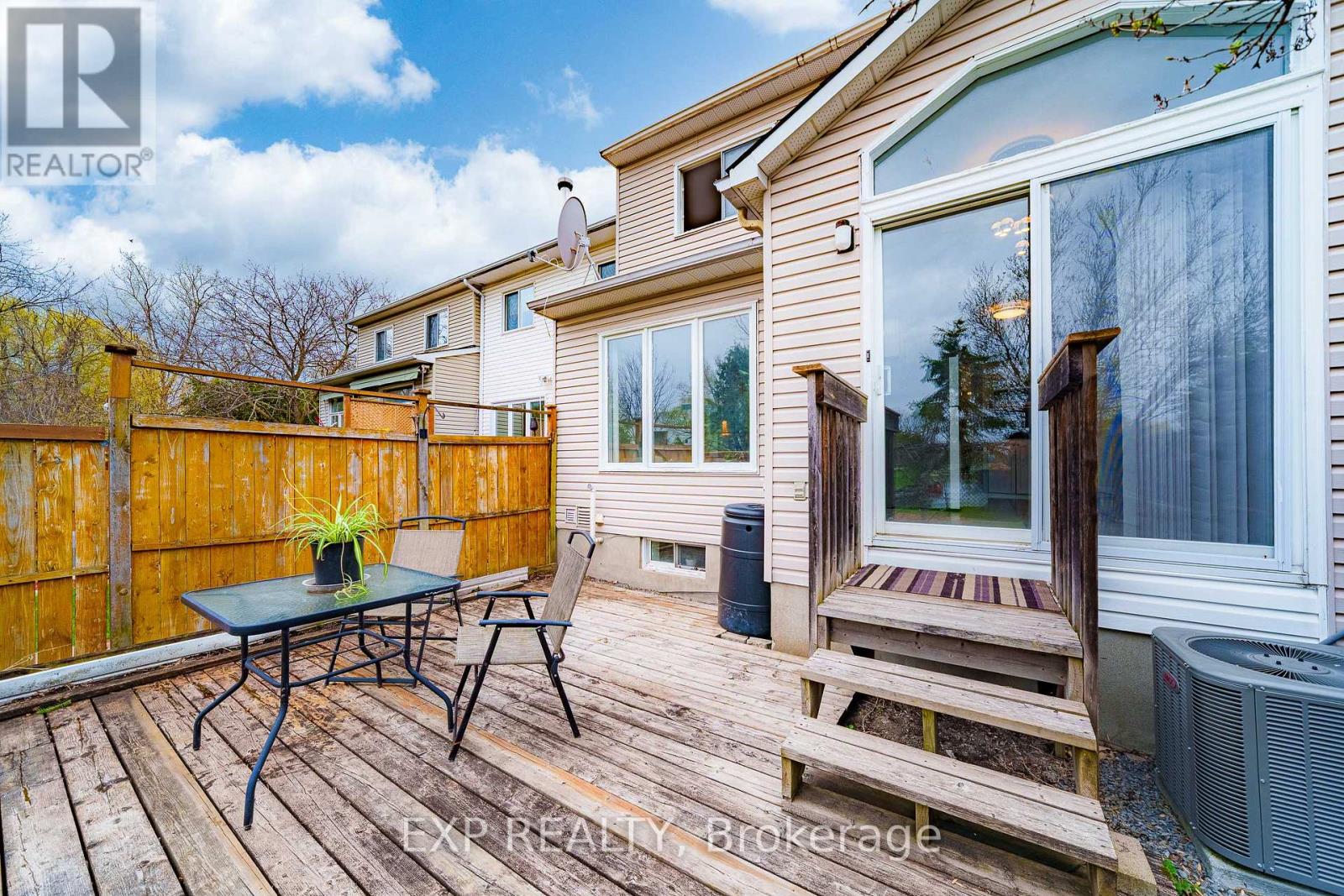 66 Kimbolton Crescent, Ottawa, Ontario  K2K 2S4 - Photo 37 - X13411712