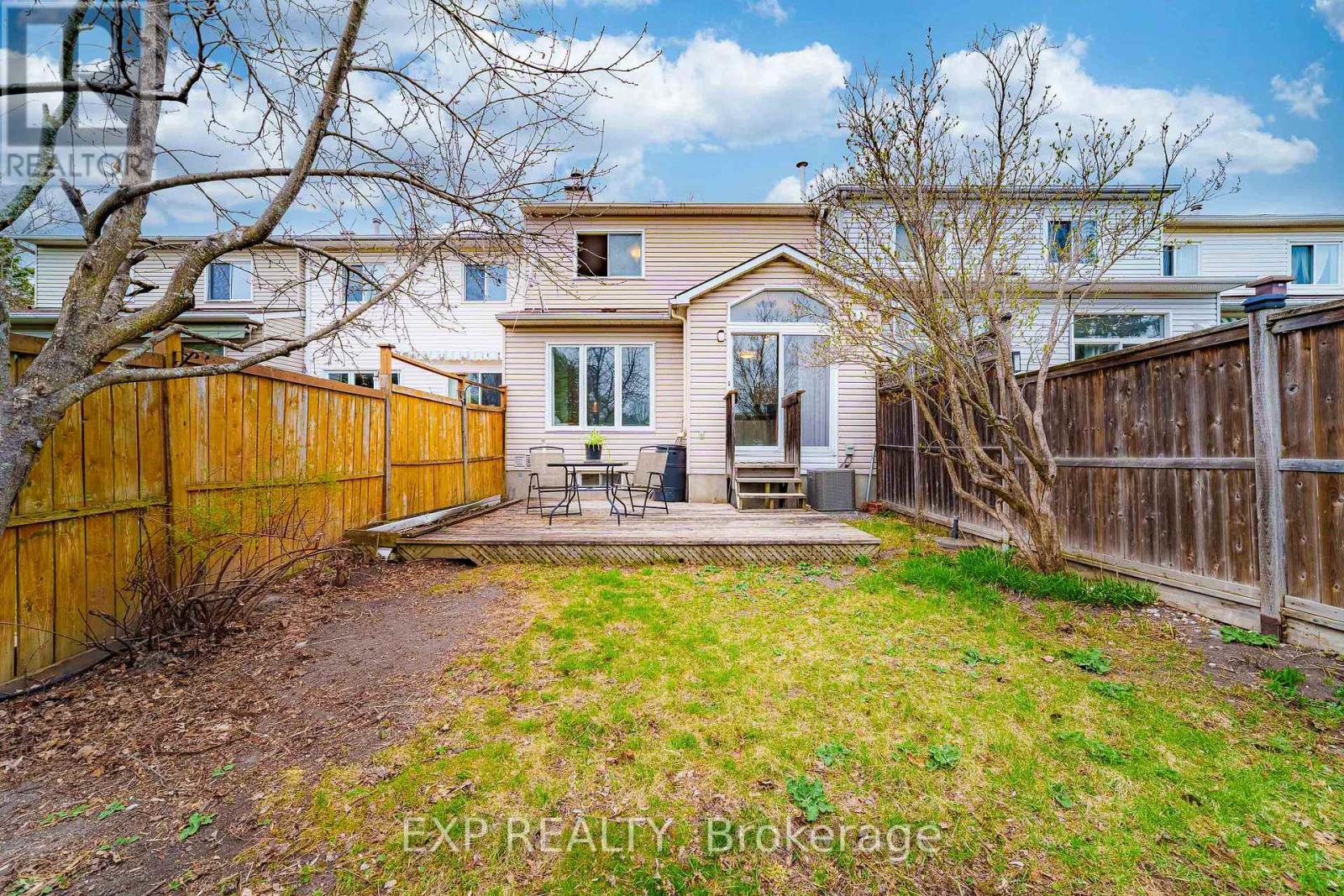 66 Kimbolton Crescent, Ottawa, Ontario  K2K 2S4 - Photo 38 - X13411712