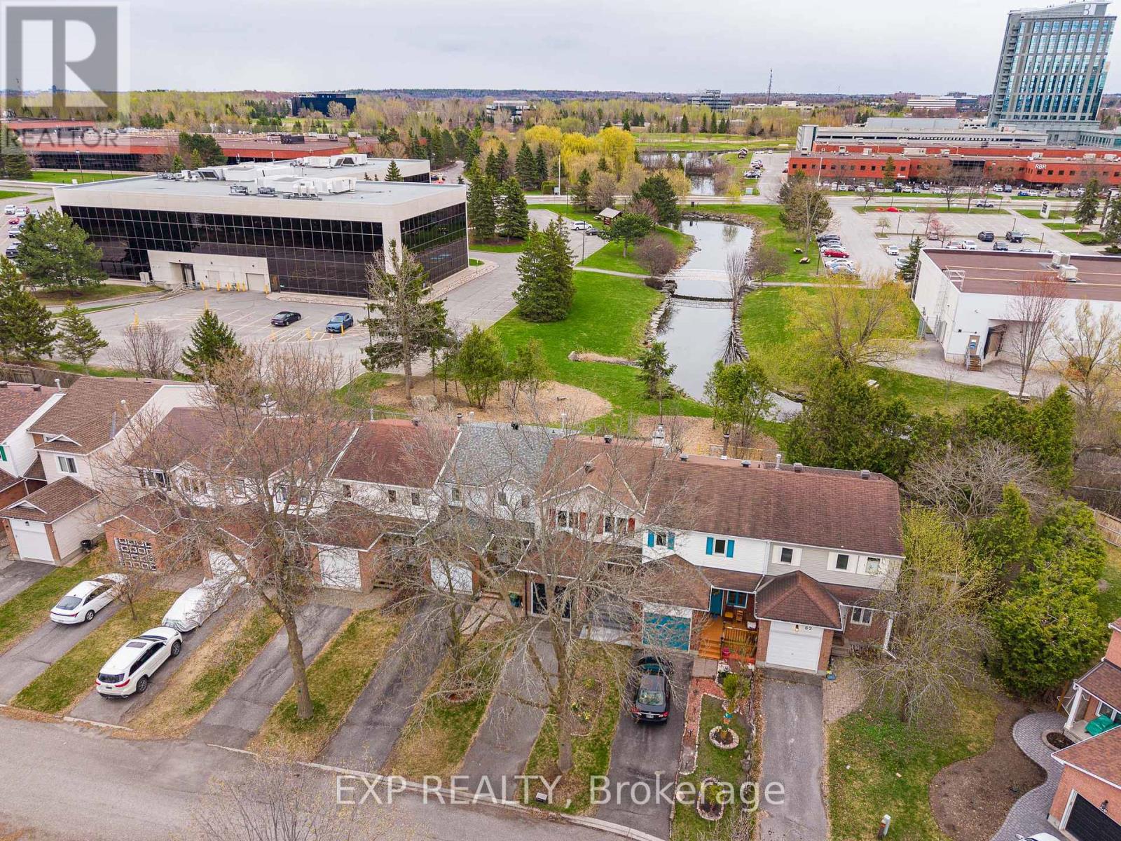 66 Kimbolton Crescent, Ottawa, Ontario  K2K 2S4 - Photo 40 - X13411712