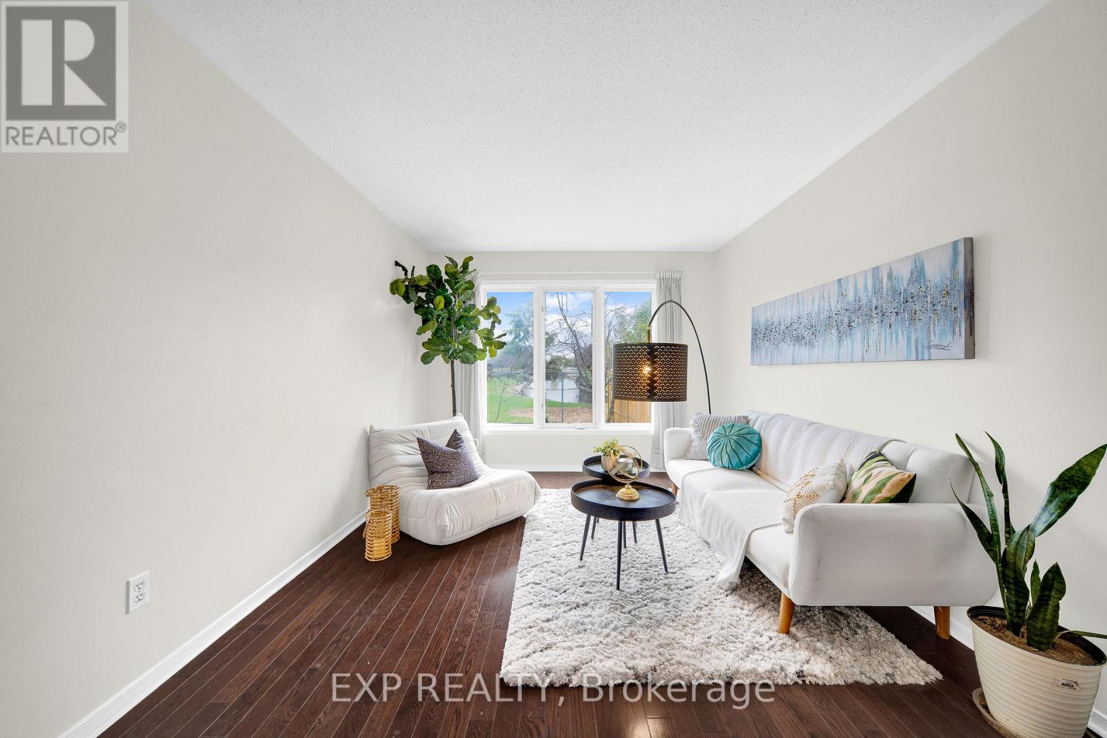 66 Kimbolton Crescent, Ottawa, Ontario  K2K 2S4 - Photo 8 - X13411712
