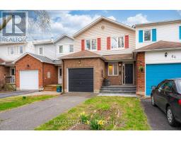 66 KIMBOLTON CRESCENT, Ottawa, Ontario