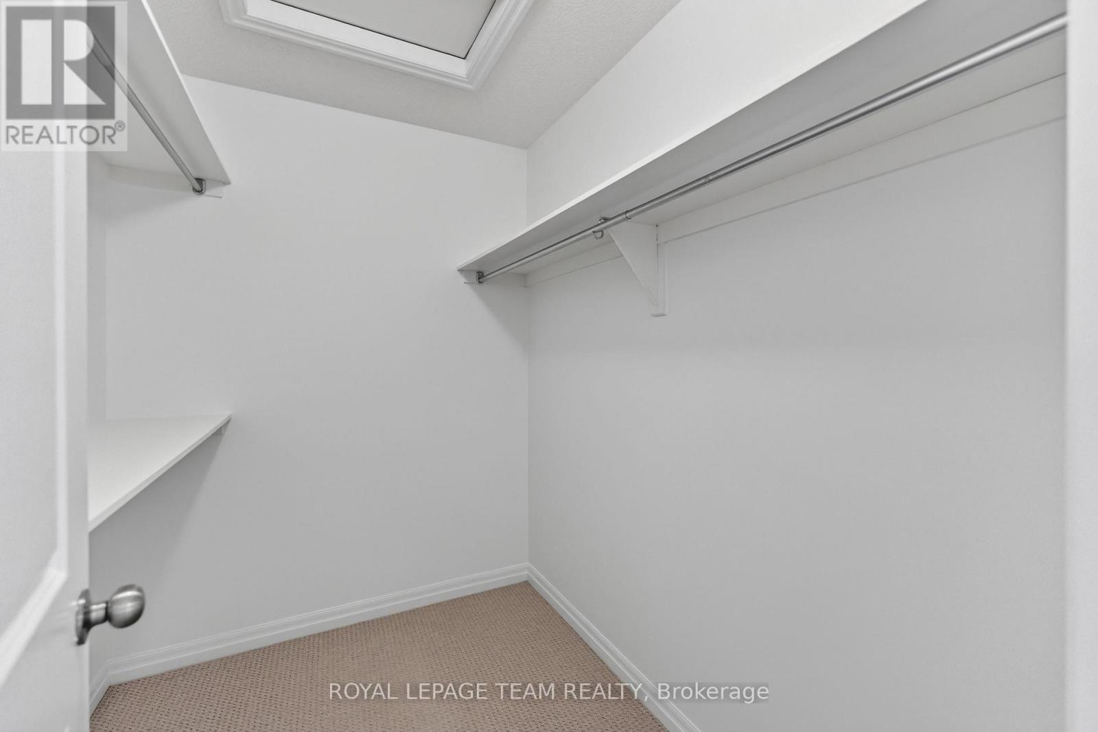 605 Sunburst Street, Ottawa, Ontario  K1T 0L1 - Photo 20 - X13411732