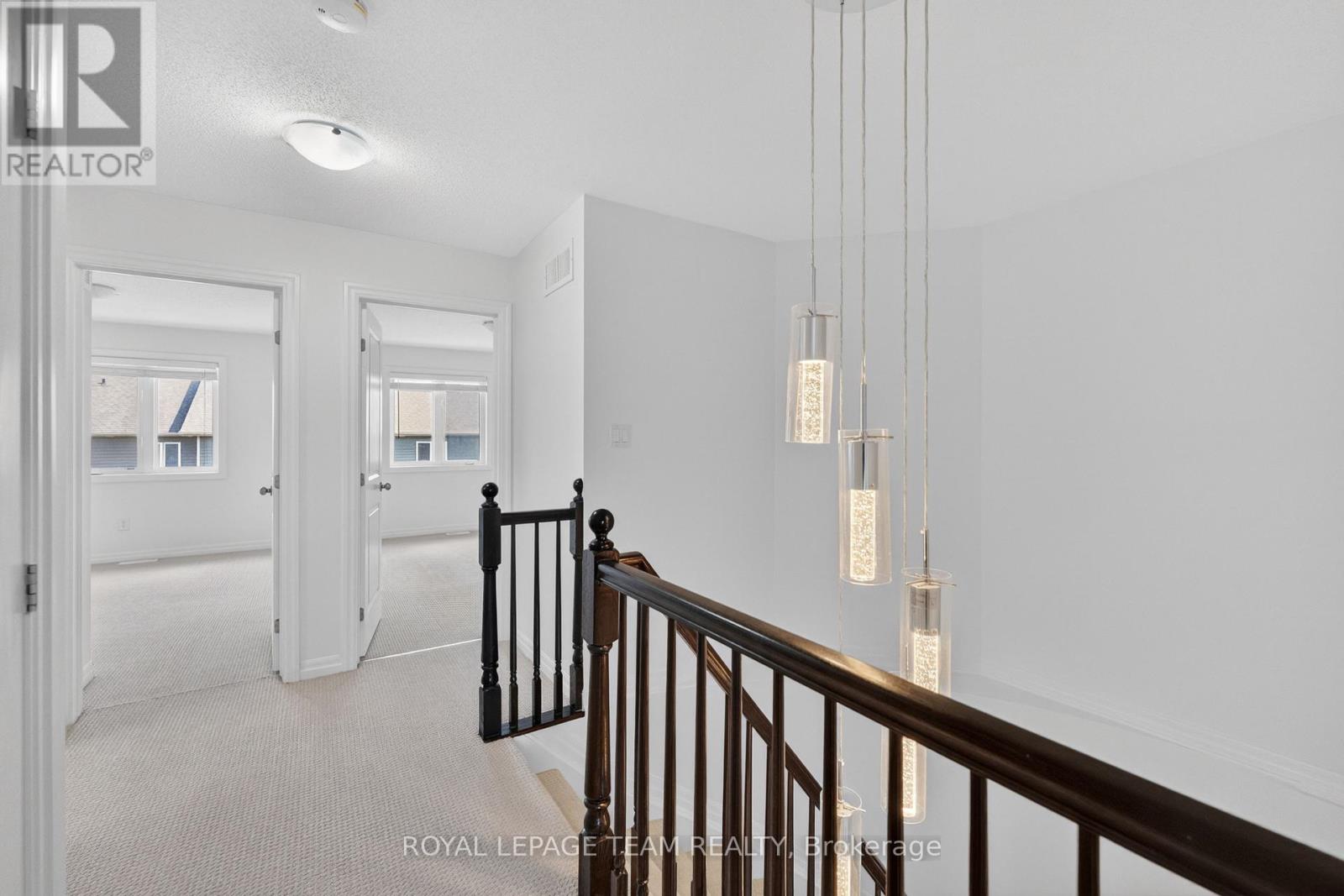 605 Sunburst Street, Ottawa, Ontario  K1T 0L1 - Photo 23 - X13411732