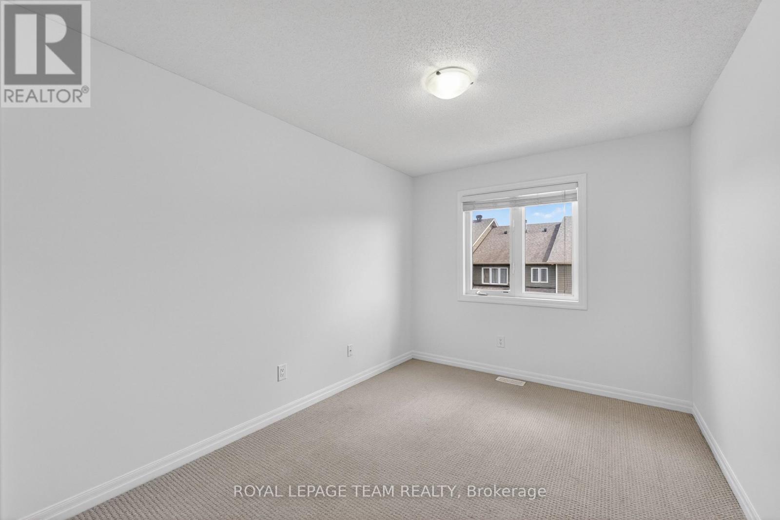 605 Sunburst Street, Ottawa, Ontario  K1T 0L1 - Photo 24 - X13411732