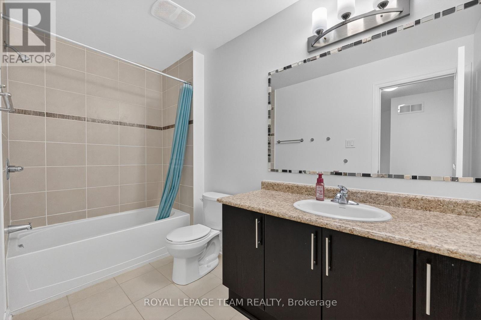 605 Sunburst Street, Ottawa, Ontario  K1T 0L1 - Photo 28 - X13411732