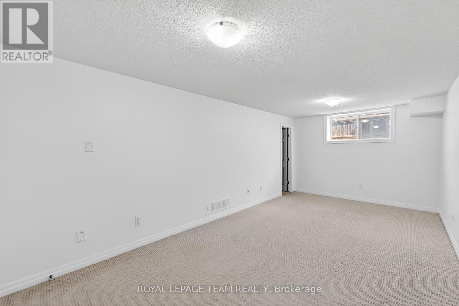605 Sunburst Street, Ottawa, Ontario  K1T 0L1 - Photo 31 - X13411732
