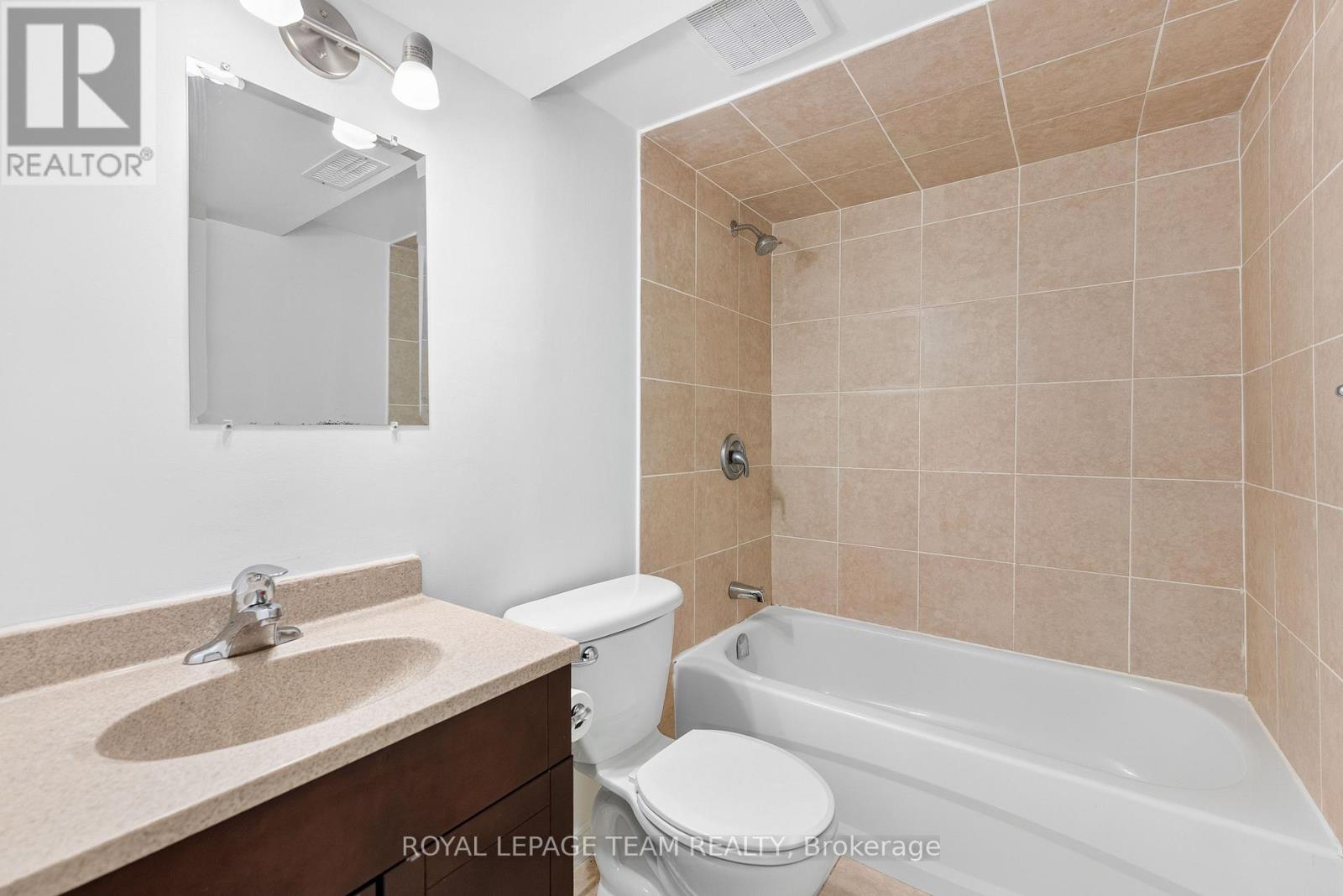 605 Sunburst Street, Ottawa, Ontario  K1T 0L1 - Photo 32 - X13411732