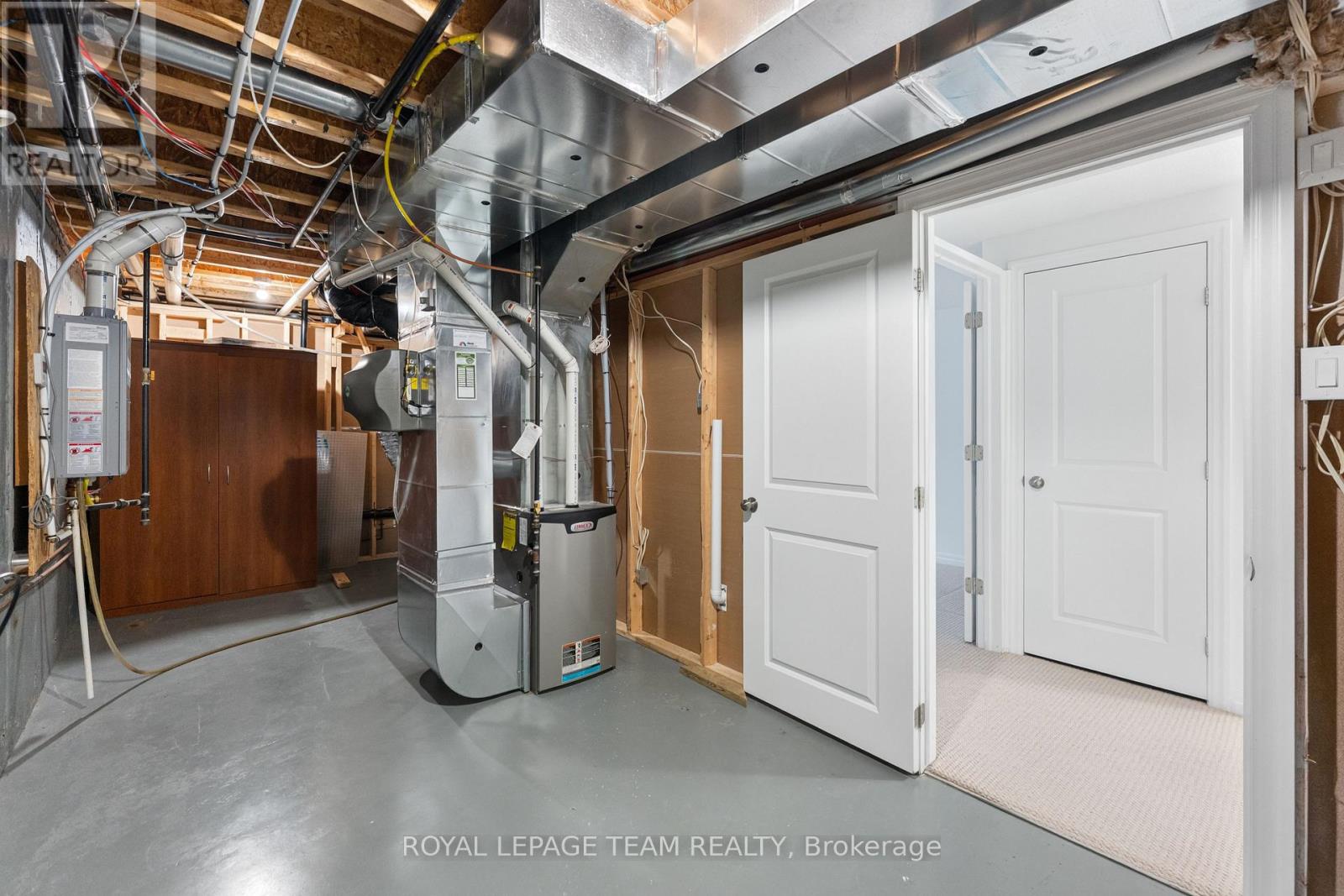 605 Sunburst Street, Ottawa, Ontario  K1T 0L1 - Photo 33 - X13411732