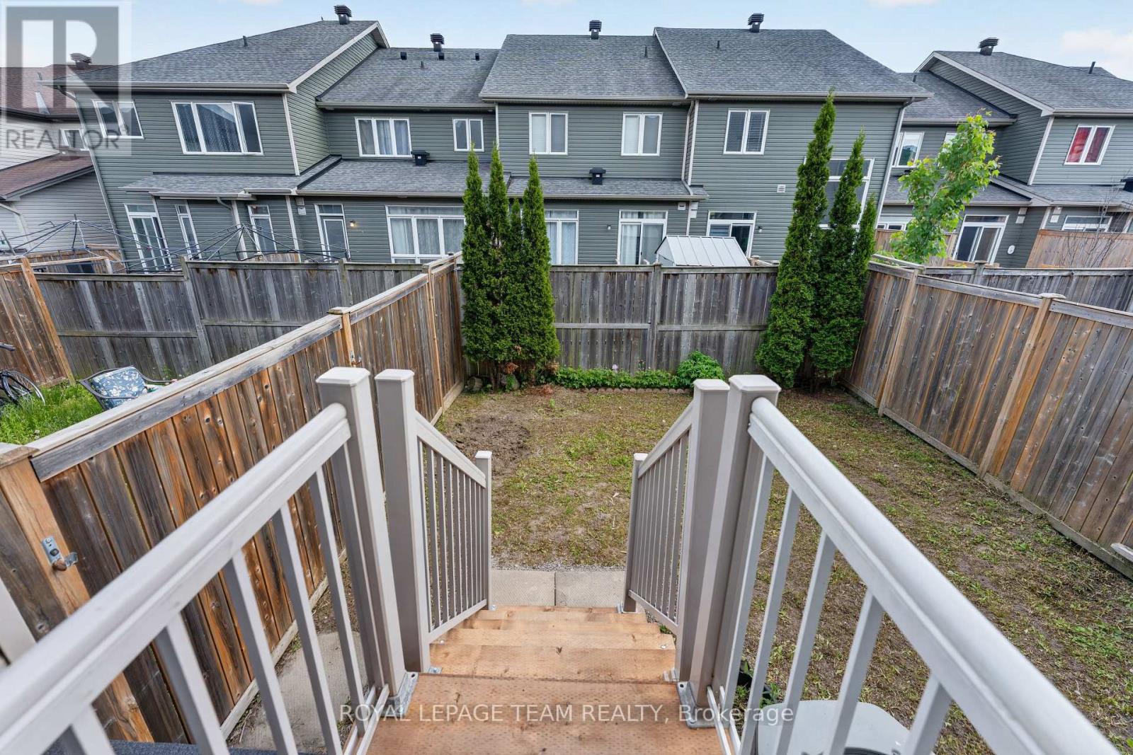 605 Sunburst Street, Ottawa, Ontario  K1T 0L1 - Photo 35 - X13411732