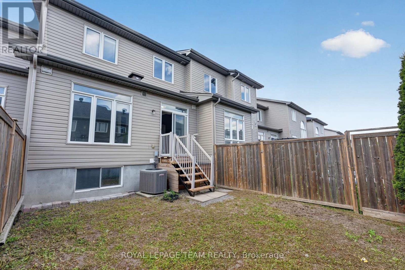 605 Sunburst Street, Ottawa, Ontario  K1T 0L1 - Photo 36 - X13411732