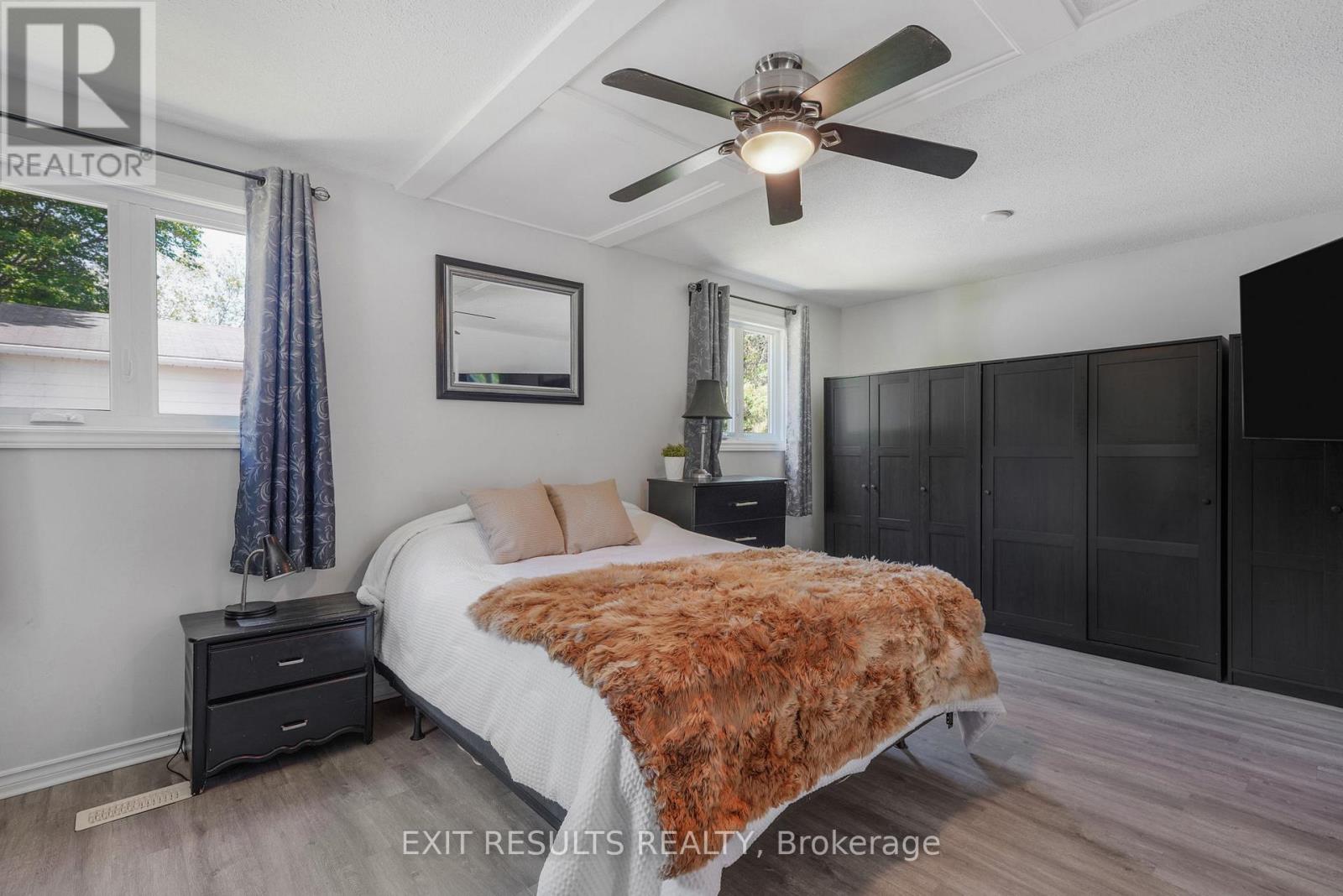 8 Beaver Lane, The Nation, Ontario  K0A 2M0 - Photo 10 - X13411764
