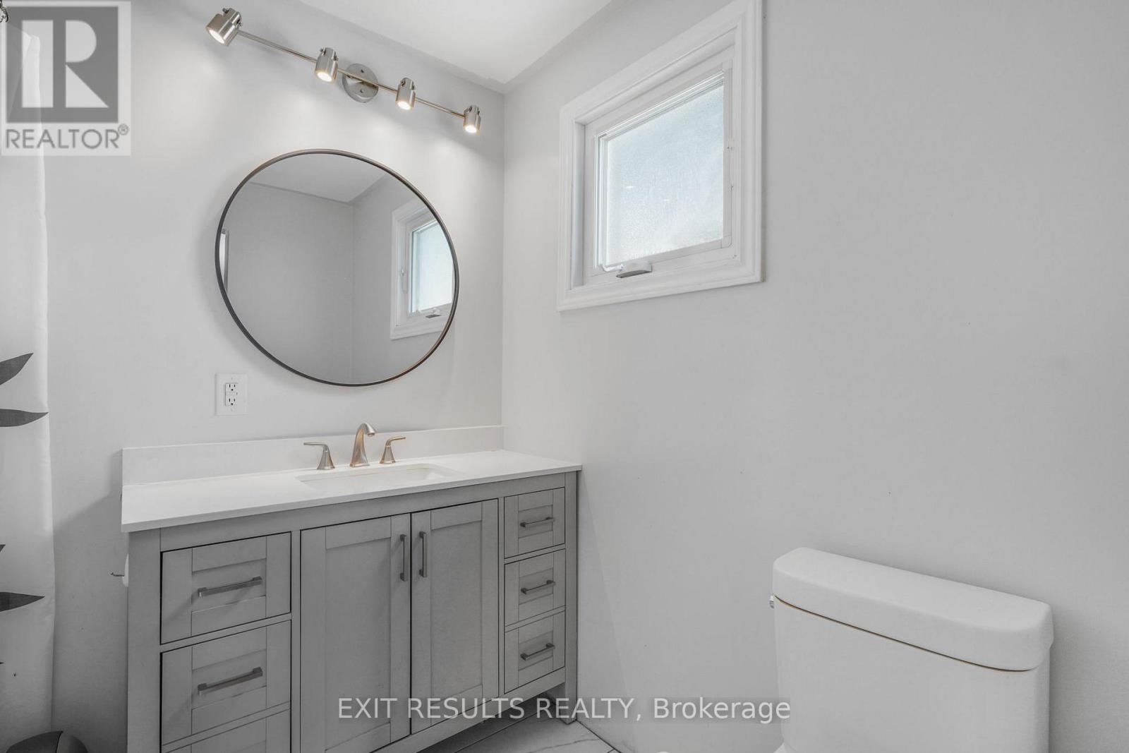 8 Beaver Lane, The Nation, Ontario  K0A 2M0 - Photo 12 - X13411764