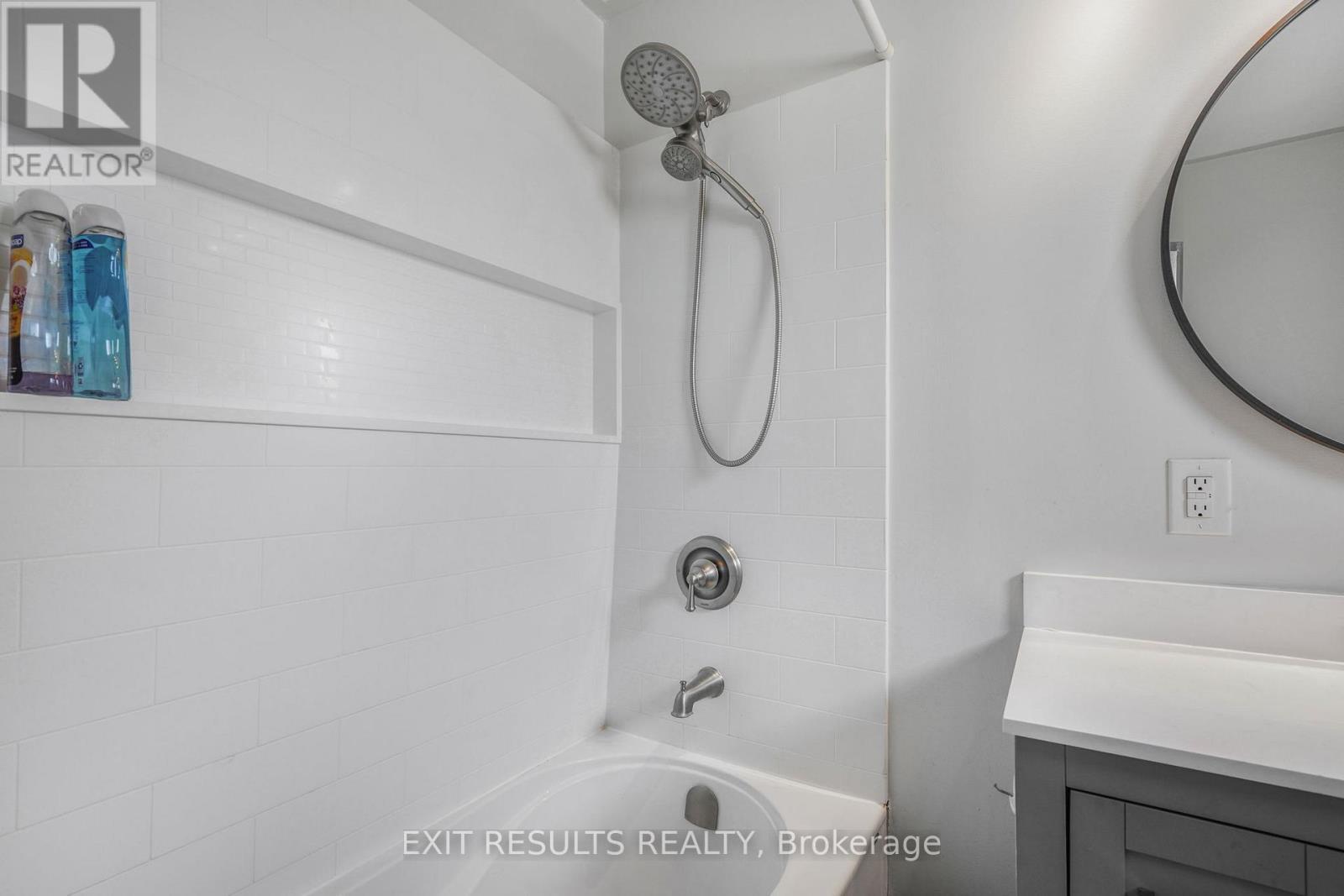 8 Beaver Lane, The Nation, Ontario  K0A 2M0 - Photo 13 - X13411764