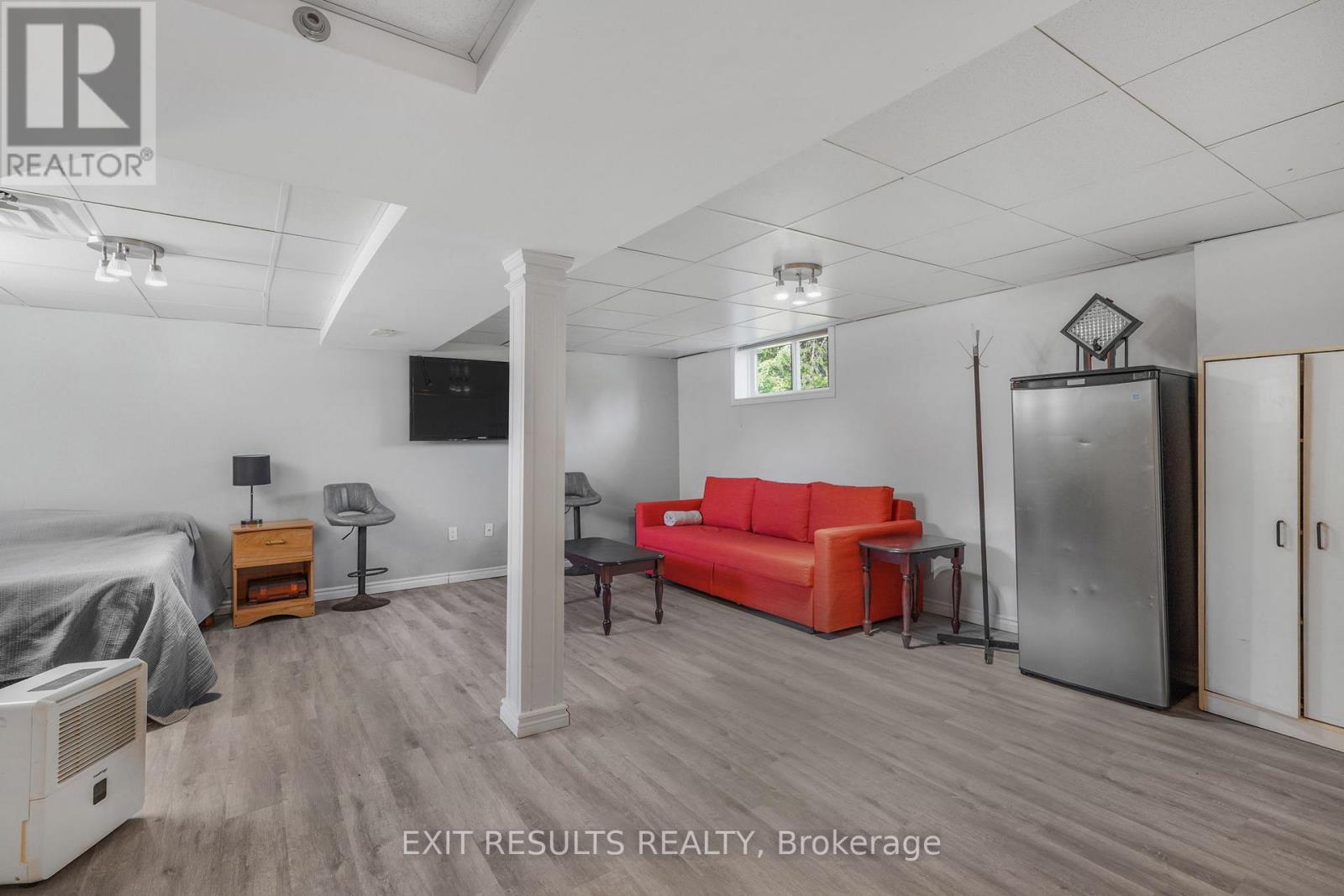 8 Beaver Lane, The Nation, Ontario  K0A 2M0 - Photo 14 - X13411764