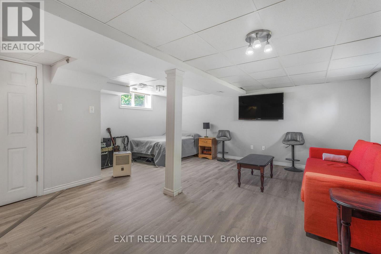 8 Beaver Lane, The Nation, Ontario  K0A 2M0 - Photo 15 - X13411764