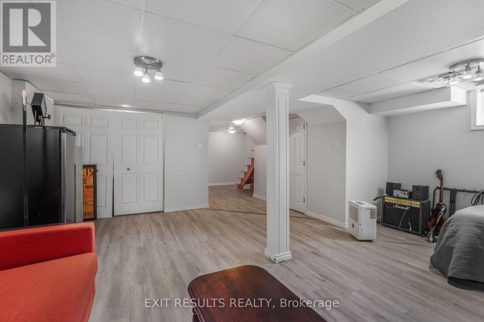8 Beaver Lane, The Nation, Ontario  K0A 2M0 - Photo 16 - X13411764