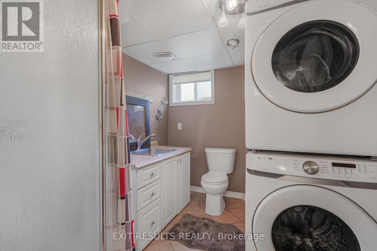 8 Beaver Lane, The Nation, Ontario  K0A 2M0 - Photo 17 - X13411764