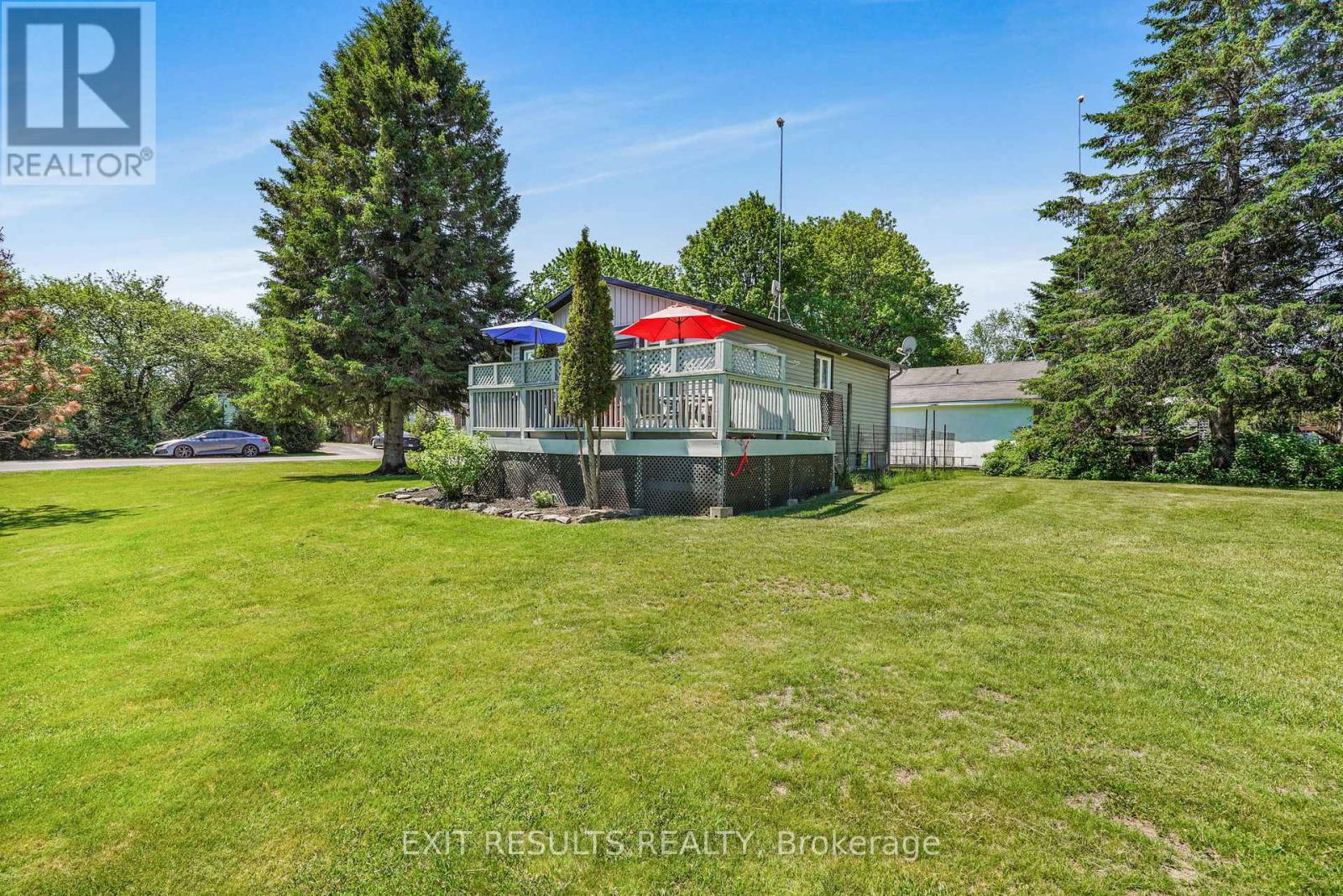 8 Beaver Lane, The Nation, Ontario  K0A 2M0 - Photo 18 - X13411764